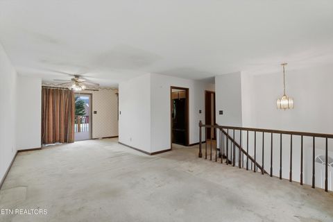 Tiny photo for 1716 Campfire Drive, Knoxville, TN 37931 (MLS # 1334579)