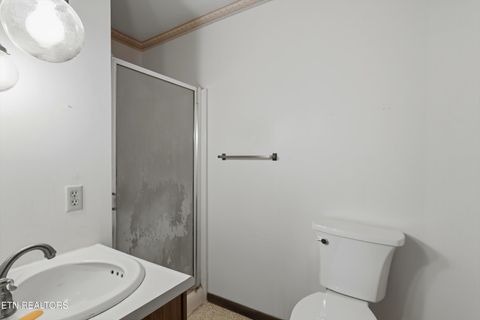 Tiny photo for 1716 Campfire Drive, Knoxville, TN 37931 (MLS # 1334579)