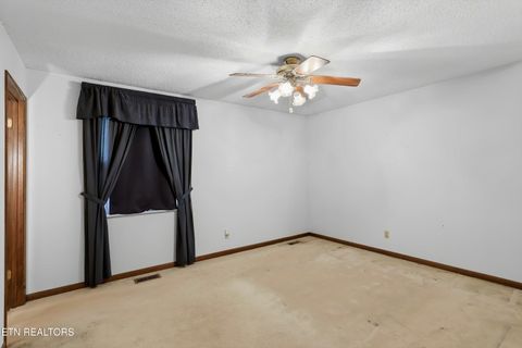 Tiny photo for 1716 Campfire Drive, Knoxville, TN 37931 (MLS # 1334579)