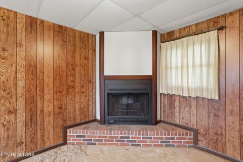 Tiny photo for 1716 Campfire Drive, Knoxville, TN 37931 (MLS # 1334579)