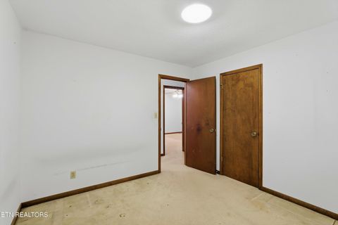 Tiny photo for 1716 Campfire Drive, Knoxville, TN 37931 (MLS # 1334579)
