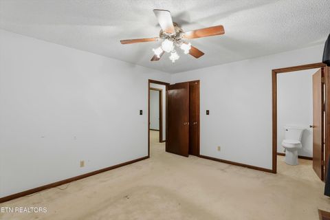 Tiny photo for 1716 Campfire Drive, Knoxville, TN 37931 (MLS # 1334579)