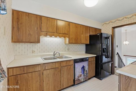 Tiny photo for 1716 Campfire Drive, Knoxville, TN 37931 (MLS # 1334579)