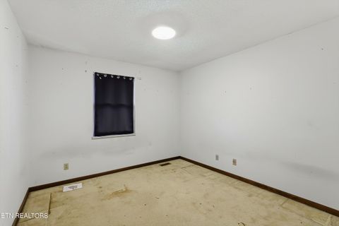 Tiny photo for 1716 Campfire Drive, Knoxville, TN 37931 (MLS # 1334579)