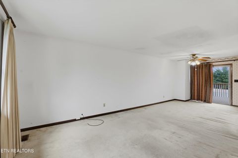 Tiny photo for 1716 Campfire Drive, Knoxville, TN 37931 (MLS # 1334579)