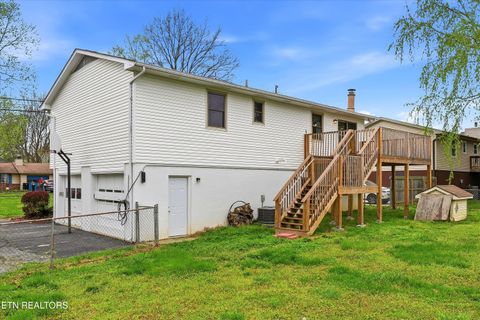 Tiny photo for 1716 Campfire Drive, Knoxville, TN 37931 (MLS # 1334579)