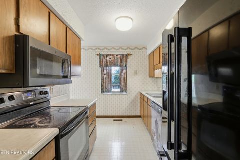 Tiny photo for 1716 Campfire Drive, Knoxville, TN 37931 (MLS # 1334579)