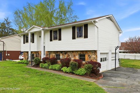 Tiny photo for 1716 Campfire Drive, Knoxville, TN 37931 (MLS # 1334579)