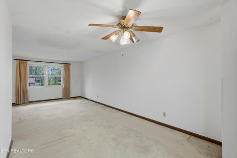 Tiny photo for 1716 Campfire Drive, Knoxville, TN 37931 (MLS # 1334579)