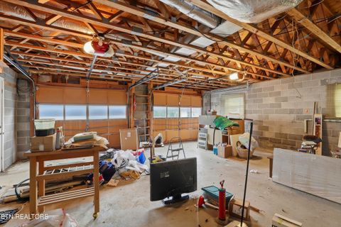 Tiny photo for 1716 Campfire Drive, Knoxville, TN 37931 (MLS # 1334579)