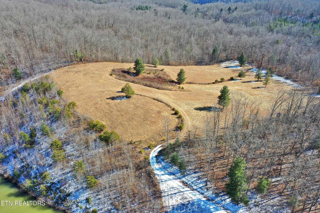 Photo of 1552 Baker Hwy, Huntsville, TN 37756 (MLS # 1286747)