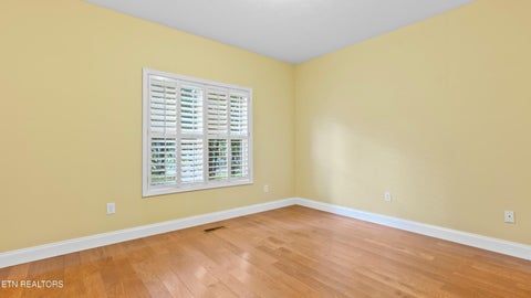 Tiny photo for 1545 Seven Oaks Drive, Morristown, TN 37814 (MLS # 1347642)