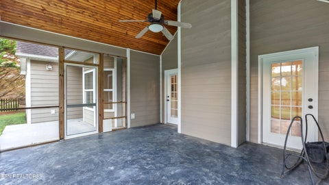 Tiny photo for 1545 Seven Oaks Drive, Morristown, TN 37814 (MLS # 1347642)