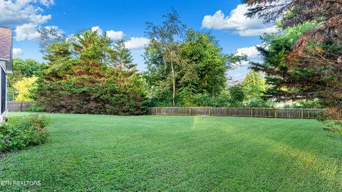 Tiny photo for 1545 Seven Oaks Drive, Morristown, TN 37814 (MLS # 1347642)