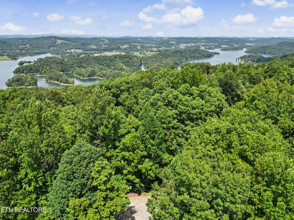 Photo of Tumbling Run Estates, Maynardville, TN 37807 (MLS # 1353379)