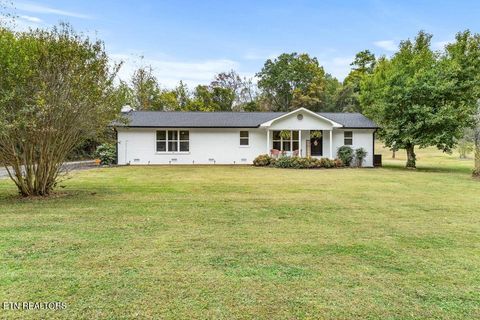 1650 County Road 700 Athens TN 37303