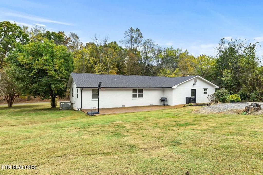 Photo of 1650 County Road 700, Athens, TN 37303 (MLS # 1331489)
