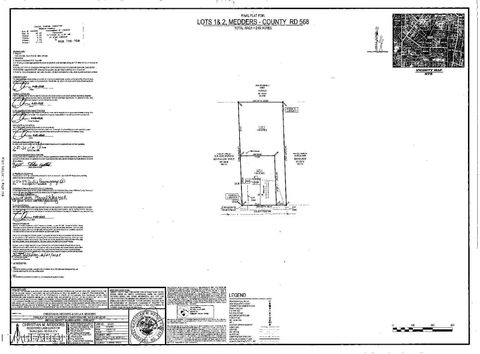 179 County Road 568 Englewood TN 37329