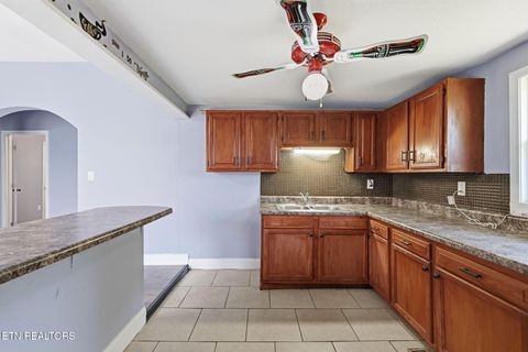Tiny photo for 2446 Brown Ave, Knoxville, TN 37917 (MLS # 1341239)