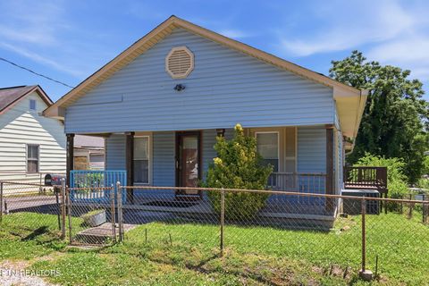 Tiny photo for 2446 Brown Ave, Knoxville, TN 37917 (MLS # 1341239)