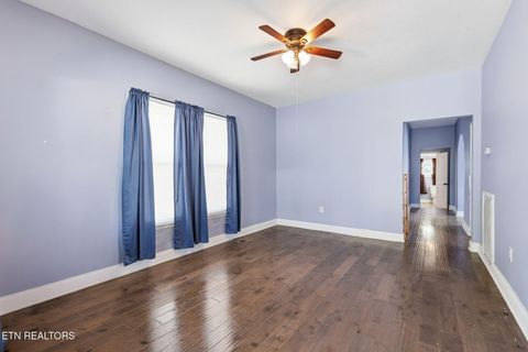 Tiny photo for 2446 Brown Ave, Knoxville, TN 37917 (MLS # 1341239)