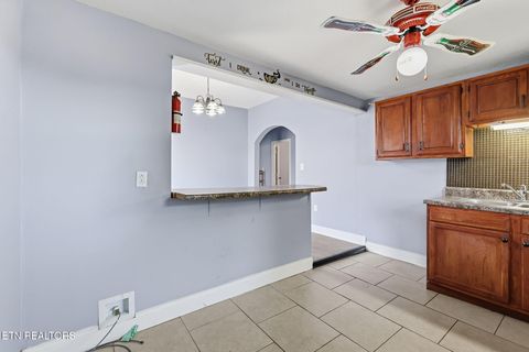 Tiny photo for 2446 Brown Ave, Knoxville, TN 37917 (MLS # 1341239)