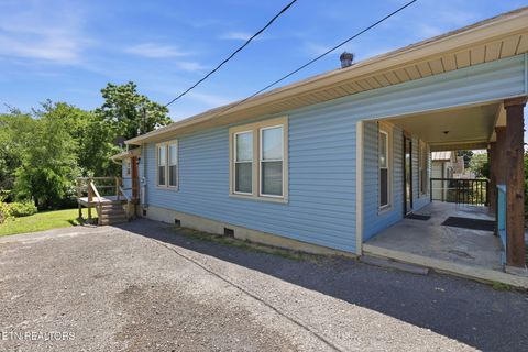 Tiny photo for 2446 Brown Ave, Knoxville, TN 37917 (MLS # 1341239)