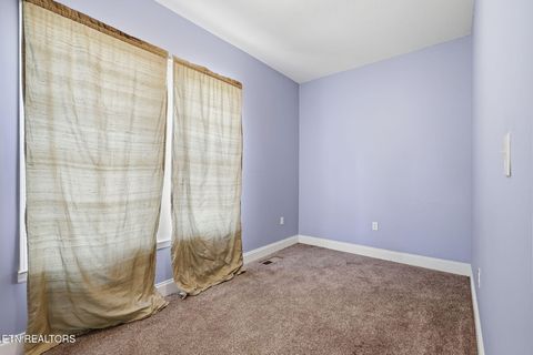 Tiny photo for 2446 Brown Ave, Knoxville, TN 37917 (MLS # 1341239)