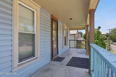Tiny photo for 2446 Brown Ave, Knoxville, TN 37917 (MLS # 1341239)
