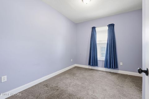 Tiny photo for 2446 Brown Ave, Knoxville, TN 37917 (MLS # 1341239)