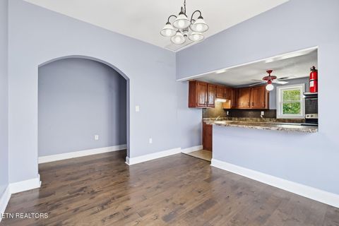 Tiny photo for 2446 Brown Ave, Knoxville, TN 37917 (MLS # 1341239)