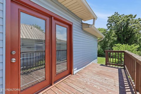 Tiny photo for 2446 Brown Ave, Knoxville, TN 37917 (MLS # 1341239)