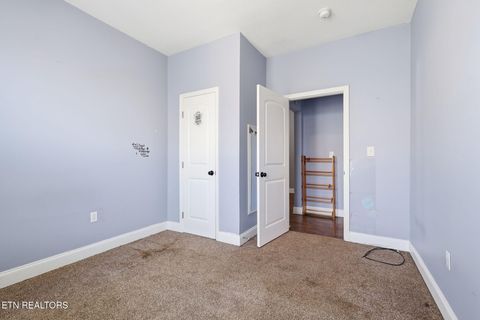 Tiny photo for 2446 Brown Ave, Knoxville, TN 37917 (MLS # 1341239)