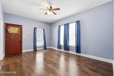 Tiny photo for 2446 Brown Ave, Knoxville, TN 37917 (MLS # 1341239)