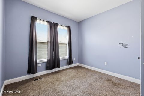 Tiny photo for 2446 Brown Ave, Knoxville, TN 37917 (MLS # 1341239)