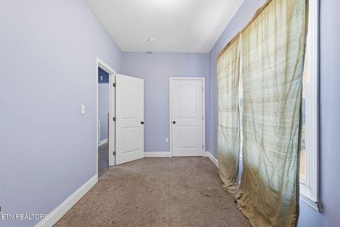 Tiny photo for 2446 Brown Ave, Knoxville, TN 37917 (MLS # 1341239)