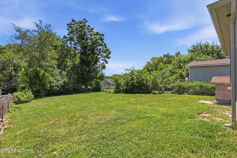 Tiny photo for 2446 Brown Ave, Knoxville, TN 37917 (MLS # 1341239)