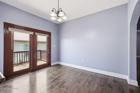 Tiny photo for 2446 Brown Ave, Knoxville, TN 37917 (MLS # 1341239)