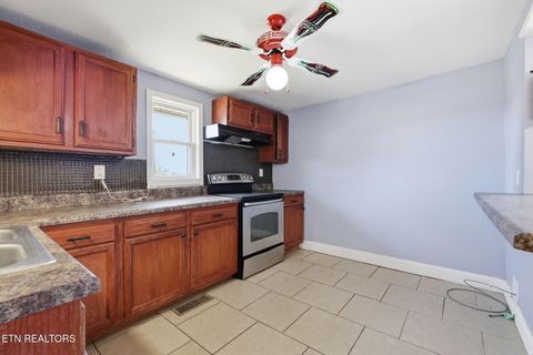 Tiny photo for 2446 Brown Ave, Knoxville, TN 37917 (MLS # 1341239)