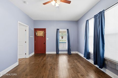Tiny photo for 2446 Brown Ave, Knoxville, TN 37917 (MLS # 1341239)