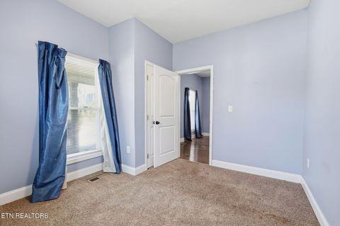 Tiny photo for 2446 Brown Ave, Knoxville, TN 37917 (MLS # 1341239)