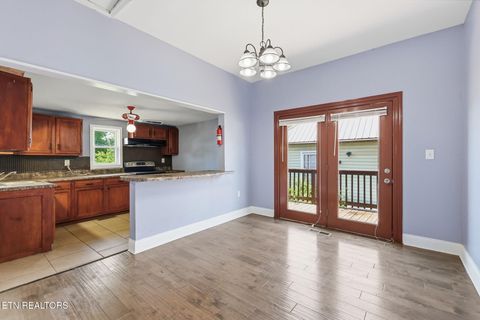 Tiny photo for 2446 Brown Ave, Knoxville, TN 37917 (MLS # 1341239)