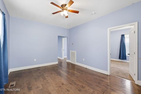 Tiny photo for 2446 Brown Ave, Knoxville, TN 37917 (MLS # 1341239)