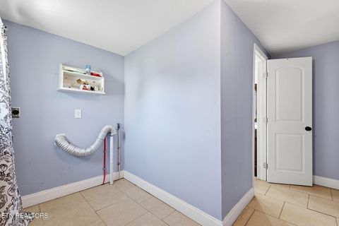 Tiny photo for 2446 Brown Ave, Knoxville, TN 37917 (MLS # 1341239)