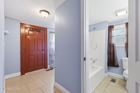Tiny photo for 2446 Brown Ave, Knoxville, TN 37917 (MLS # 1341239)