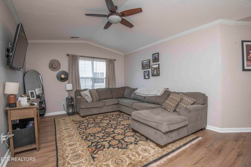 Photo of 1659 Sails Way, Knoxville, TN 37932 (MLS # 1329863)