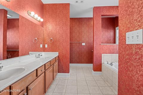 Tiny photo for 134 Waterston Way, Clinton, TN 37716 (MLS # 1321758)