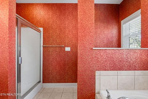 Tiny photo for 134 Waterston Way, Clinton, TN 37716 (MLS # 1321758)