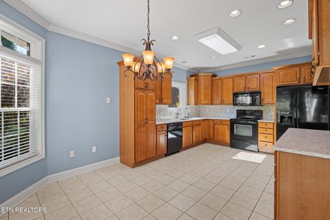 Tiny photo for 134 Waterston Way, Clinton, TN 37716 (MLS # 1321758)