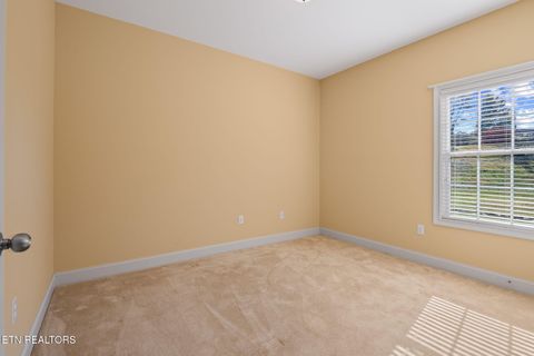 Tiny photo for 134 Waterston Way, Clinton, TN 37716 (MLS # 1321758)